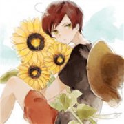 ɰ￨ͨͷ_GDRAGONĳ_www.fzl9.com