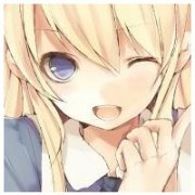 ɰ￨ͨͷ_GDRAGONĳ_www.fzl9.com