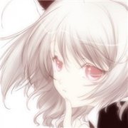 ɰ￨ͨͷ_GDRAGONĳ_www.fzl9.com
