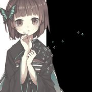 ɰ￨ͨͷ_GDRAGONĳ_www.fzl9.com