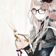 ɰ￨ͨͷ_GDRAGONĳ_www.fzl9.com