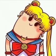ɰͨͷ_ԾƵһ_www.fzl9.com