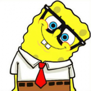 ɰͨͷ_ԾƵһ_www.fzl9.com