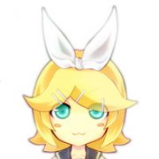 Ψͨͷ_Ц_www.fzl9.com