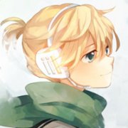 Ψͨͷ_Ц_www.fzl9.com