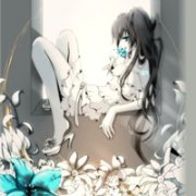 Ψͨͷ_Ц_www.fzl9.com
