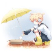 Ψͨͷ_Ц_www.fzl9.com