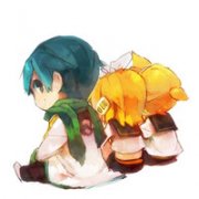 Ψͨͷ_Ц_www.fzl9.com