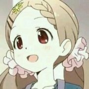 ɰͷ_ټ̫ɭ_www.fzl9.com
