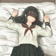 ɰͷ_ټ̫ɭ_www.fzl9.com