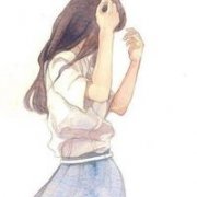 ɰͷ_ټ̫ɭ_www.fzl9.com