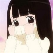 ɰͷ_ټ̫ɭ_www.fzl9.com