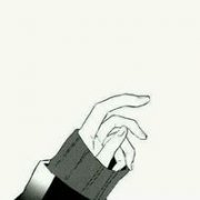 ɰͷ_ټ̫ɭ_www.fzl9.com