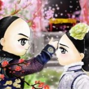 ͨͷ_Ҵ紵_www.fzl9.com