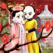 ͨͷ_Ҵ紵_www.fzl9.com
