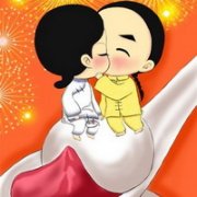 ͨͷ_Ҵ紵_www.fzl9.com