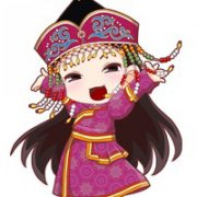ͨͷ_Ҵ紵_www.fzl9.com
