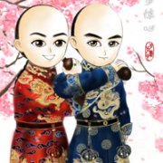 ͨͷ_Ҵ紵_www.fzl9.com