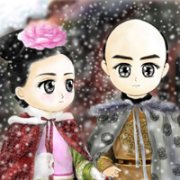 ͨͷ_Ҵ紵_www.fzl9.com