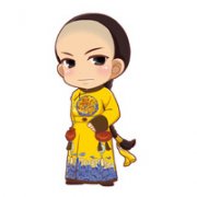 ͨͷ_Ҵ紵_www.fzl9.com