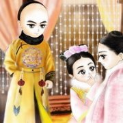 ͨͷ_Ҵ紵_www.fzl9.com