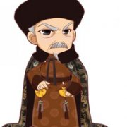 ͨͷ_Ҵ紵_www.fzl9.com