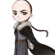 ͨͷ_Ҵ紵_www.fzl9.com