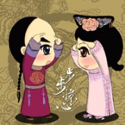ͨͷ_Ҵ紵_www.fzl9.com