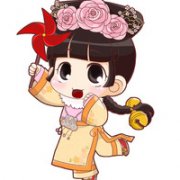 ͨͷ_Ҵ紵_www.fzl9.com