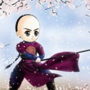 ͨͷ_Ҵ紵_www.fzl9.com