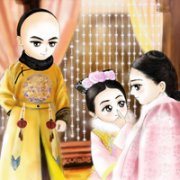 ͨͷ_Ҵ紵_www.fzl9.com