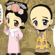 ͨͷ_Ҵ紵_www.fzl9.com