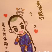 ͨͷ_Ҵ紵_www.fzl9.com