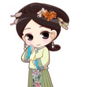 ͨͷ_Ҵ紵_www.fzl9.com