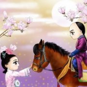 ͨͷ_Ҵ紵_www.fzl9.com