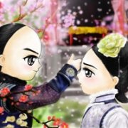 ͨͷ_Ҵ紵_www.fzl9.com