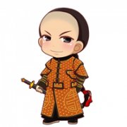 ͨͷ_Ҵ紵_www.fzl9.com
