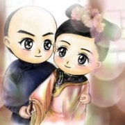 ͨͷ_Ҵ紵_www.fzl9.com