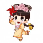 ͨͷ_Ҵ紵_www.fzl9.com