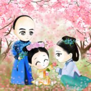 ͨͷ_Ҵ紵_www.fzl9.com