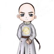 ͨͷ_Ҵ紵_www.fzl9.com