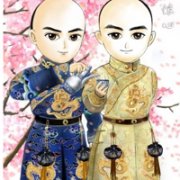 ͨͷ_Ҵ紵_www.fzl9.com