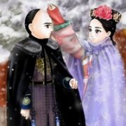 ͨͷ_Ҵ紵_www.fzl9.com