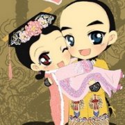 ͨͷ_Ҵ紵_www.fzl9.com