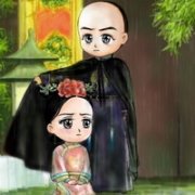 ͨͷ_Ҵ紵_www.fzl9.com