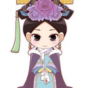 ͨͷ_Ҵ紵_www.fzl9.com