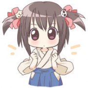 ͨͷ_¾_www.fzl9.com