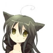 ͨͷ_¾_www.fzl9.com