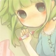 ͨͷ_¾_www.fzl9.com