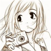 ͨͷ_¾_www.fzl9.com